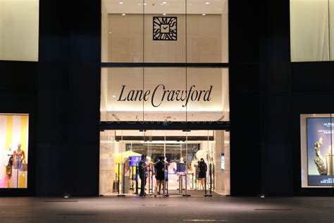 lane crawford|lane crawford department store.